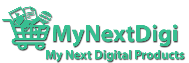 MyNextDigi