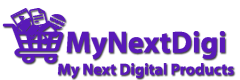 MyNextDigi